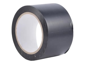 Image of 4420014S