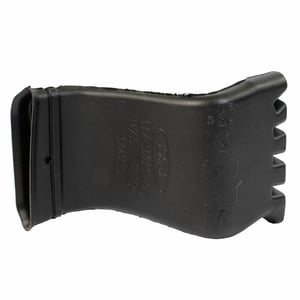 Image of CJ5Z18C420E