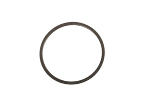 Image of 11602483