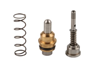 CAPSULE ASSY