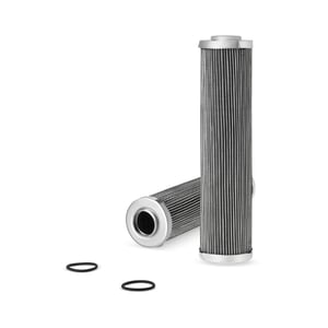Hydraulic Filter