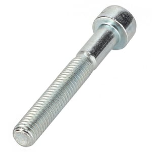 HEX SOCKET SCREW