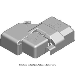 Image of 84922664