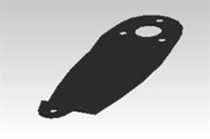 Image of K2607600