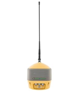 Image of HIPER HR
