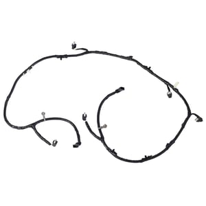 Image of M2DZ15K868H