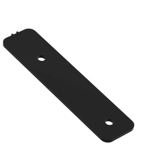 Sheet