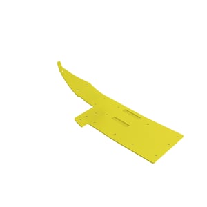 Skid Plate