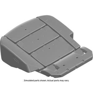 Image of 26548814