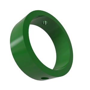 Locking Collar