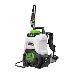 Image of BSP3500