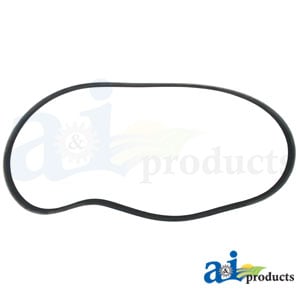 Image of A-460K6
