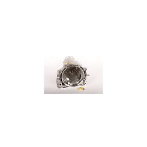 Image of 24247300