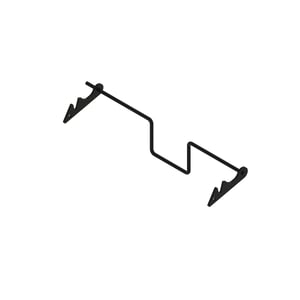 Lock