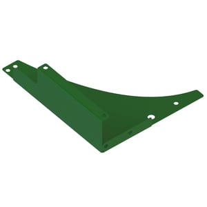 Sheet