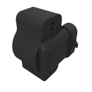 Image of AXE17036