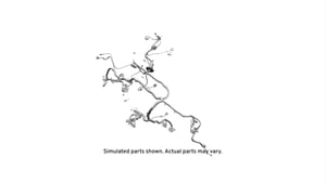 Image of 84095913