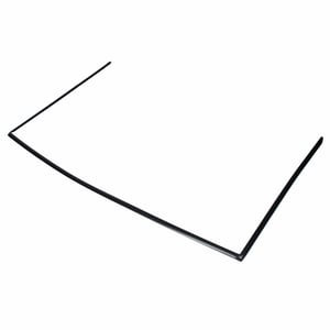 Image of F8VZ5403144AA