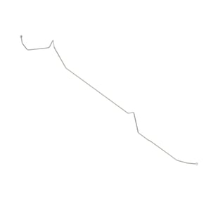 Oil Line