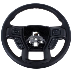 Image of HC3Z3600CB