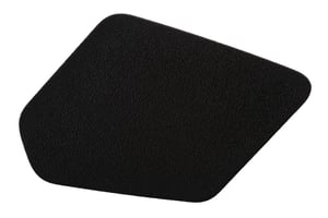 Image of 84266203