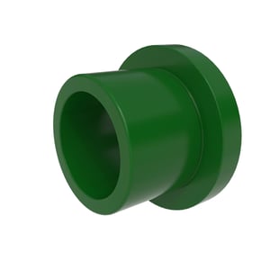 Bushing