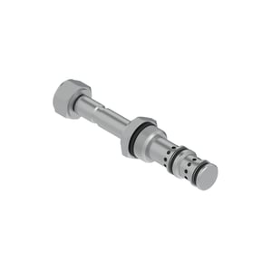 Valve