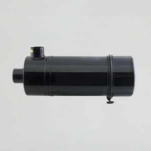 Donaldson A065007 Air Cleaner