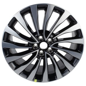 Image of GD9Z1007C