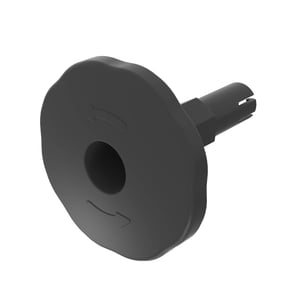 Image of A96571
