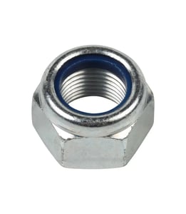 ZF-HEX NUT