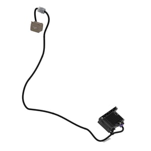 Image of BRE10453
