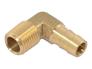 Image of GMZ32500659