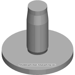 Image of 11603692
