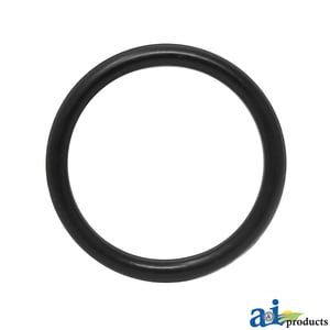 Image of A-R29463