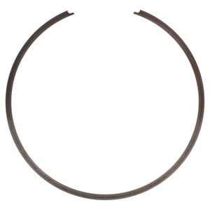 Image of HL3Z7D483H