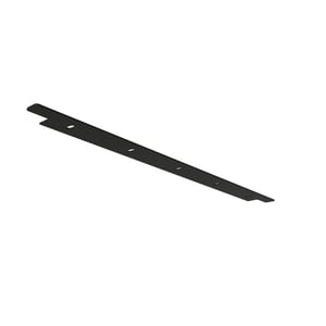 Image of HXE28665