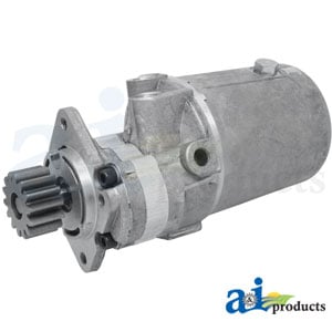 Image of A-523089M91