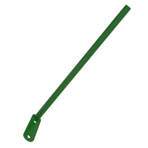 Holder