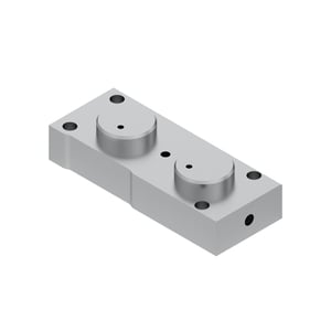 Image of A104594