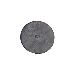 Image of 5MZ6004577