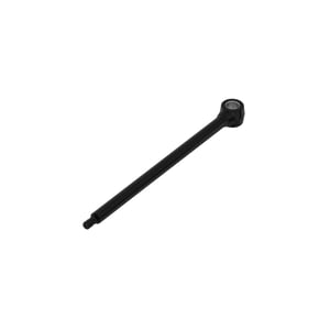 Hydraulic Cylinder Rod