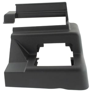 Image of LB5Z7861748BF