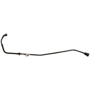 Image of PC3Z7A784E
