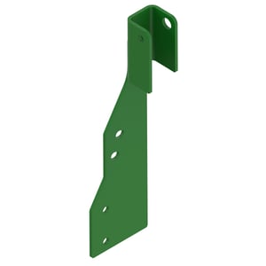 Bracket