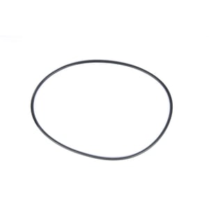Image of 25188185
