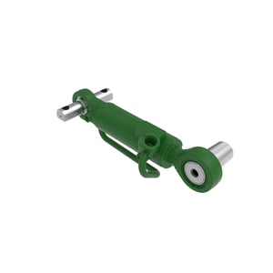 Hydraulic Cylinder