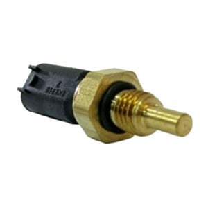 Image of 25 418 02-S