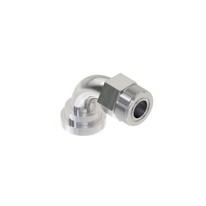 Elbow Fitting