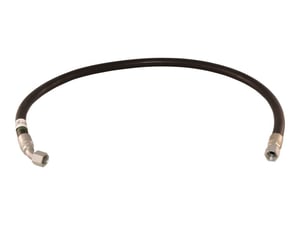 HOSE, .62X55.75 STRX45